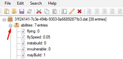 nbt file opener.